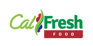 Cal Fresh Logo