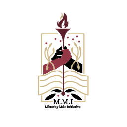 MMI