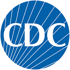 center for disease control