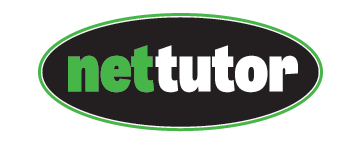 NetTutor