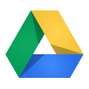 Google Drive