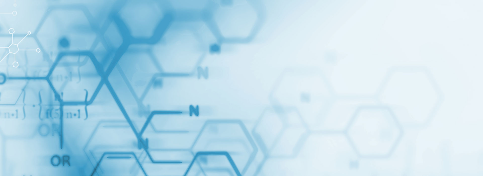 科学，技术，工程和数学课程