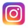 instagram-logo