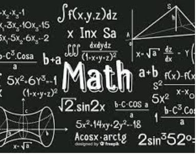 picture-math-symbols