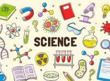 picture-science-beakers